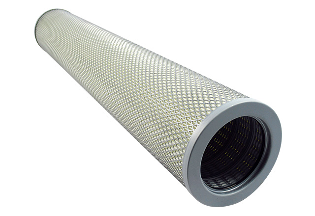 oil filter cartridge